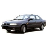 Фаркопы для Nissan Primera P10 1990-1998