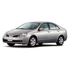 Чехлы для Nissan Primera