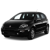 Фаркопы для Fiat Punto