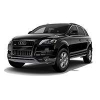 Фаркопы для Audi Q7