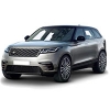 Коврики для Range Rover Velar