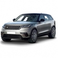 Дефлекторы окон и капота для Land Rover Range Rover Velar 2017-2021