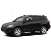 Toyota RAV4 2006-2009 длинная база