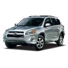 Toyota RAV4 2009-2010