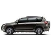 Toyota RAV4 2009-2010 длинная база