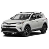 Toyota RAV4 2015-2019