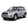 Toyota RAV4 2006-2009