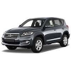 Toyota RAV4 2010-2013