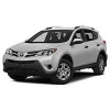Toyota RAV4 2013-2015