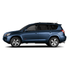 Toyota RAV4 2010-2013 длинная база