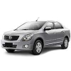 Чехлы для Ravon R4