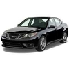 Фаркопы для Saab 9-3