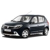 Renault Sandero 2009-2014