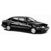 Аксессуары для Ford Scorpio