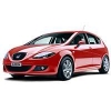 Seat Leon 2005-2012