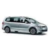 Фаркопы для Volkswagen Sharan