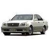 Коврики для Toyota Crown