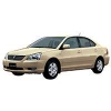 Коврики для Toyota Premio