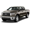 Защита картера Toyota Tundra 2006-2021