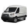 Аксессуары для Ford Transit