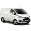 Ford Transit Custom 2013-2021