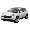 Subaru Tribeca USA 2004-2007