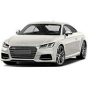 Audi TT 2014-2021