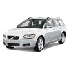 Чехлы для Volvo V50