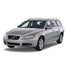 Фаркопы для Volvo V70