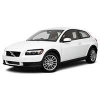 Чехлы для Volvo C30