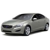 Чехлы для Volvo S60