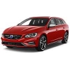 Фаркопы для Volvo V60