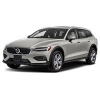 Коврики для Volvo V60 2018-2021
