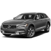 Фаркопы для Volvo V90 Cross Country