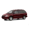 Чехлы для Chrysler Voyager