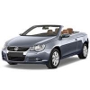 Обвес и тюнинг для Volkswagen Eos 2005-2015