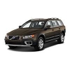 Чехлы для Volvo XC70