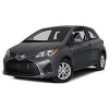 Подлокотники для Toyota Yaris
