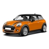 Mini Hatch Cooper 2018-2021