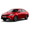 Kia Rio 2020-2021