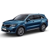 Kia Sorento 2020-2022