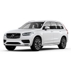 Фаркопы для Volvo XC90 2019-н.в.