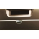 Накладка на ручку двери багажника Omsa_Line для Mercedes-Benz V-class/Vito/Viano 2003-2014