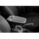 Подлокотник в сборе Armster 2 серый для Volkswagen Touran/Caddy 2003-2015