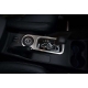Накладка на коробку передач OEM Tuning для Mitsubishi Outlander 2015-2021 CNT24-16OT-071