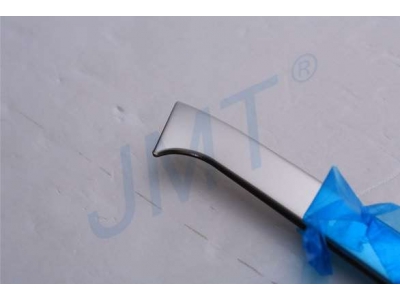 Верхние и нижние молдинги стекол JMT 18 частей для Ford Kuga 2013-2016