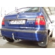 Фаркоп оцинкованный Galia шар A для Skoda Felicia 1994-1998