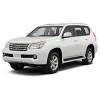 Lexus GX460 2010-2013