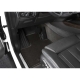 Коврики в салон Klever Econom 4 штуки для Subaru Tribeca 2007-2014