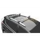 Багажная система Lux Бэлт аэро-классик 120 мм